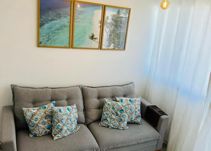Paraíso Residencial Terra Mater Porto Seguro